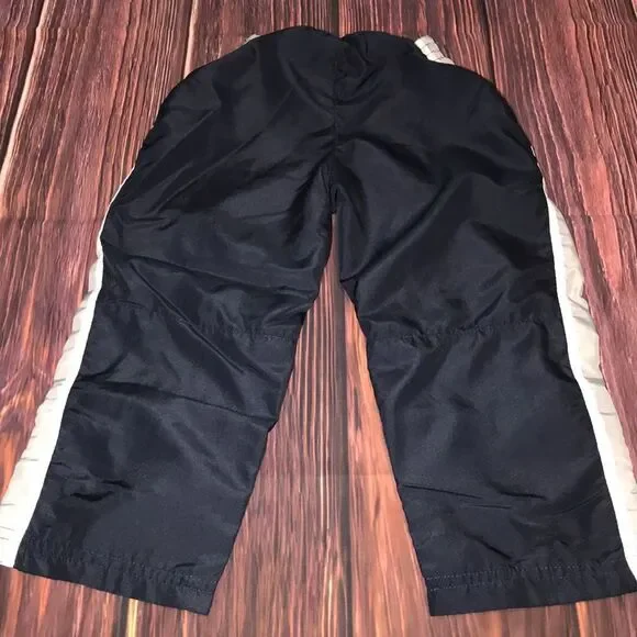 Nike 2T Track Pants - Picture 2 of 3